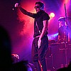 Nitzer Ebb 37.JPG