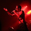 Nitzer Ebb 42.JPG