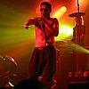 Nitzer Ebb 43.JPG
