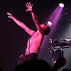 Nitzer Ebb 46.JPG