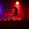 Terence Fixmer 05.JPG