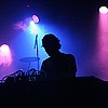 Terence Fixmer 09.JPG