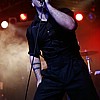 NitzerEbb_109.JPG