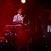 NitzerEbb_23.JPG