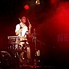 NitzerEbb_33.JPG