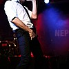 NitzerEbb_79.JPG