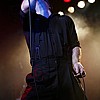 NitzerEbb_95.JPG
