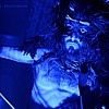 NordicGiants2017_21.jpg