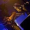 NordicGiants2017_39.jpg