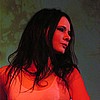 Blutengel 01.jpg