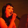 Blutengel 02.jpg