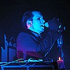 Blutengel 04.jpg