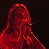 Blutengel 07.jpg