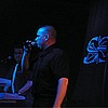 Solitary Experiments 03.jpg