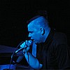 Solitary Experiments 04.jpg