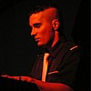 Solitary Experiments 05.jpg