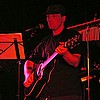 Once A Barge 03.jpg
