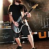 Obituary_05.JPG