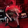 Obituary_06.JPG