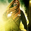 Obituary_16.jpg