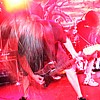 Obituary_26.JPG
