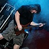 Obituary_29.JPG