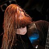 Obituary_30.JPG