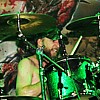 Obituary_35.JPG
