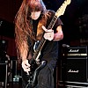 Obituary_47.JPG
