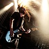 Obituary_56.JPG