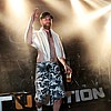 Obituary_58.JPG