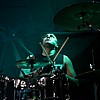 Prong_15.jpg
