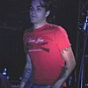 Extol 05.jpg