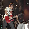Extol 07.jpg