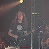 Opeth 06.jpg