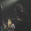 Opeth 07.jpg