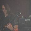 Opeth 11.jpg