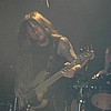Opeth 19.jpg