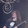 Opeth 31.jpg