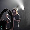 Opeth 35.jpg