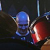 Amplifier_18.JPG