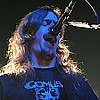 Opeth_03.JPG