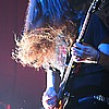 Opeth_05.JPG