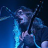 Opeth_26.JPG