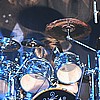 Opeth_37.JPG