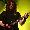 Opeth_29.JPG