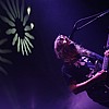 Opeth_31.JPG