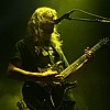 Opeth_37.JPG