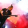Opeth_11.JPG