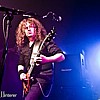 Opeth_11.JPG